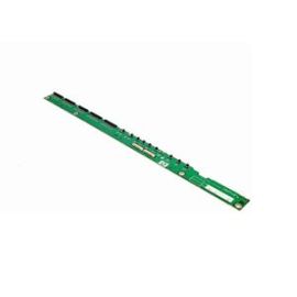 HP 280616-001 LED Display Board