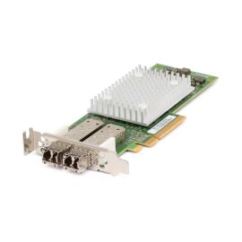 QLogic 28156-M5124 Qlogic Network Adapter