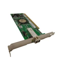 HP 283384-001 Host Bus Adapter Single-Port Host Bus Adapter (HBA)