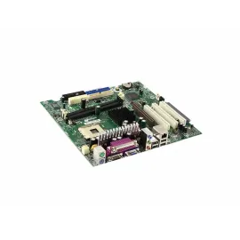 Compaq 283983-001 Desktop Motherboard