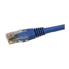 IBM 2857-2061 SAS Cable