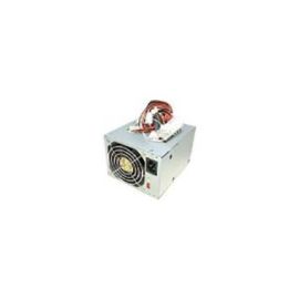 HP 286009-001 145-Watts Power Supply