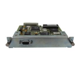 HP 28637-60001 Token Ring