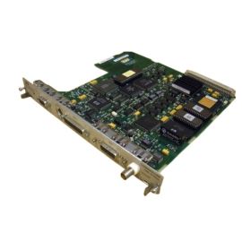 HP 28639-60001 Interface Board
