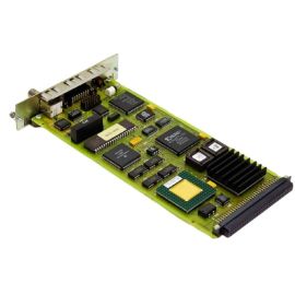 HP 28640-60001 Wireless LAN Card
