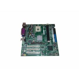 Compaq 287579-103 Desktop Motherboard