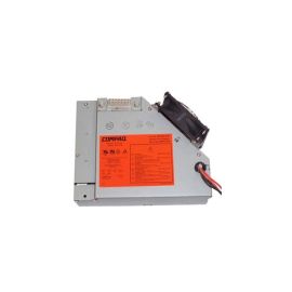 HP 288472-001 90-Watts Power Supply