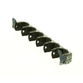 HP 289553-001 Fan Bracket