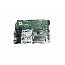 HP 289554-001 Supports Socket 604 Server Motherboard
