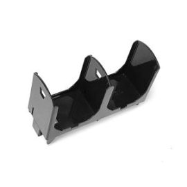 HP 289558-001 Fan Bracket