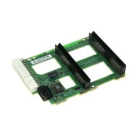 HP 289742-001 Backplane