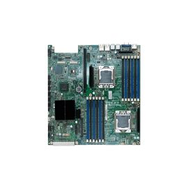 HP 289767-006 Desktop Motherboard