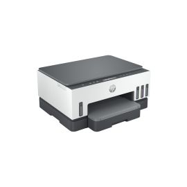 HP 28B49A#B1H mart Tank 7001 Wireless Color Inkjet All-In-One Printer