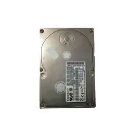 28L1611 IBM 4.2GB IDE Ultra ATA / 33 3.5-inch Server Hard Drive