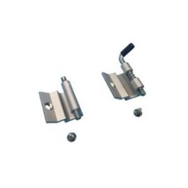 HP 290557-001 Torx Tool