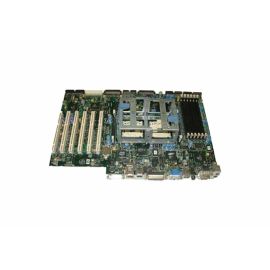 HP 290559-001 Supports Socket 604 Server Motherboard