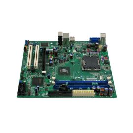 HP 292234-001 Supports Socket 604 Server Motherboard