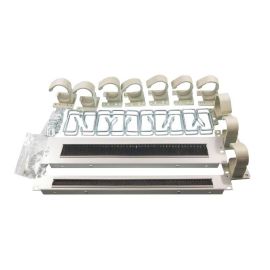 HP 292407-B21 Cable Management Arm