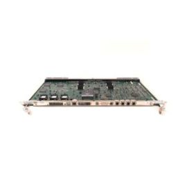 EMC 293-200-900C Communication Module