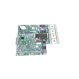 HP 295019-001 Server Motherboard