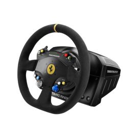 Thrustmaster 2969103 TS-PC Racing Wheel