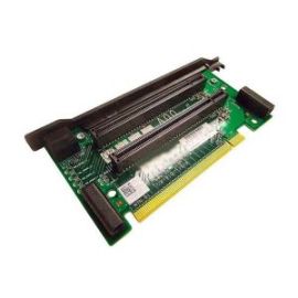 HP 297037-001 Riser Board