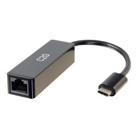 C2G 29826 Ethernet Network Adapter