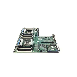 HP 298808-001 Server Motherboard