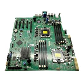 Dell 29F01 Server Motherboard