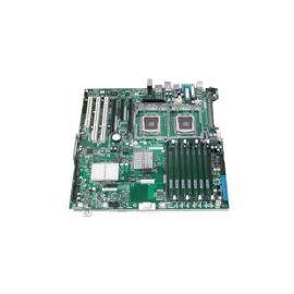 IBM 29P0109 Desktop Motherboard