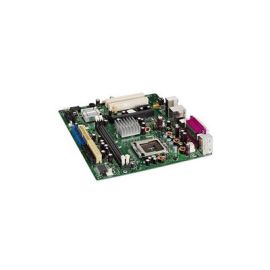 IBM 29P3215 Desktop Motherboard