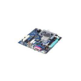 IBM 29R8261 Desktop Motherboard