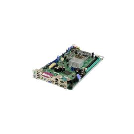 IBM 29R9726 Desktop Motherboard
