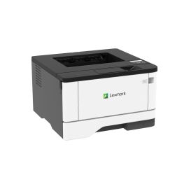 Lexmark 29S0100 MS431DW Desktop Laser Printer