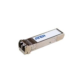 ATEN 2A-136G 1GbE SFP Aten Transceiver
