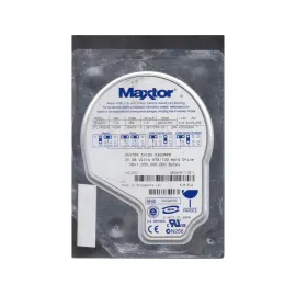 Maxtor 2B020H1-110511 20.4GB Ultra ATA / 100 Server Hard Drive