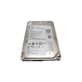 Seagate 2C7200-001 Performance 10K.8 600GB SAS 12Gb/s Server Hard Drive