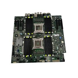 Dell 2CD1V Server Motherboard
