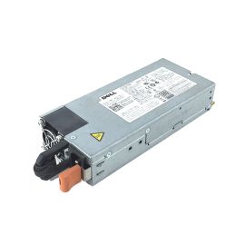 Dell 2CDYK 1400-Watts Hot Swap Power Supply
