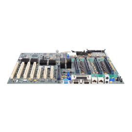 Dell 2D662 Server Motherboard