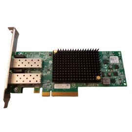 Dell 2DW9J Dual-Ports Host Bus Adapter (HBA)