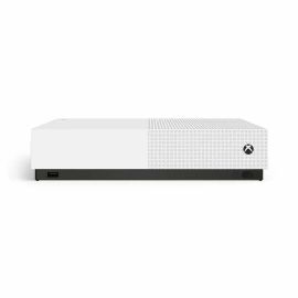 Microsoft 2DZ-00001 One S Gaming Xbox