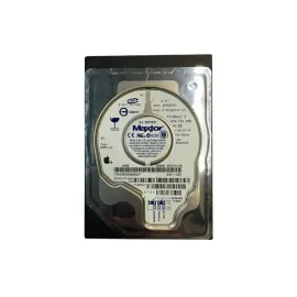 Maxtor 2F040L07106A1 Fireball 3 40GB IDE Ultra ATA / 133 Desktop Hard Drive