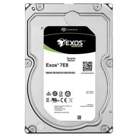 Seagate 2FS207-150 4TB SAS 12Gb/s 3.5-inch Server Hard Drive
