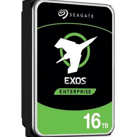 Seagate 2KK103-002 16TB SATA 6Gb/s 3.5-inch Desktop Hard Drive