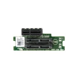Dell 2KRHH Backplane