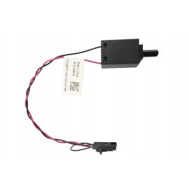 Dell 2M9TW Intrusion Switch and Cable