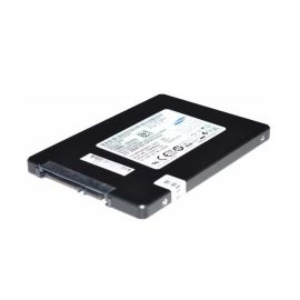 Dell 2N8J2 256GB SATA 6Gb/s 2.5-inch Solid State Drive (SSD)