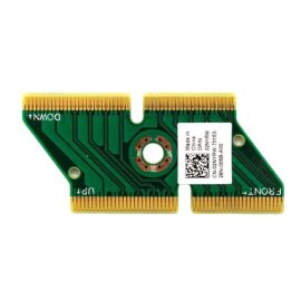 Dell 2NYRW Mezzanine Card