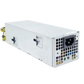 Dell 2P1RD 240-Watts Power Supply
